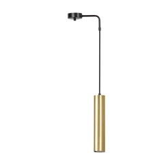 Підвісний світильник EMIBIG Lighting GOLDI 457/1