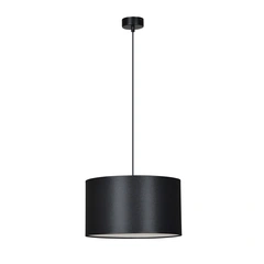 Підвісний світильник EMIBIG Lighting ROTO 186/1