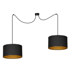 Підвісний світильник EMIBIG Lighting ROTO 184/2