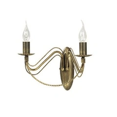 Бра EMIBIG Lighting TORI 170/K2