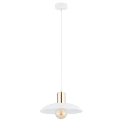 Підвісний світильник EMIBIG Lighting SPIRIT 1321/1