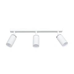Спот EMIBIG Lighting HERA 961/3