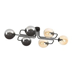 Стельовий світильник EMIBIG Lighting BRENDI 834/6A2