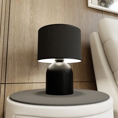 Настільна лампа EMIBIG Lighting ASPEN 1322/LN1