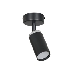 Спот EMIBIG Lighting HERA 960/1