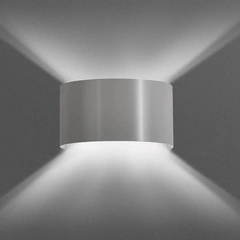 Бра EMIBIG Lighting FOLD 950/1