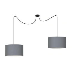 Підвісний світильник EMIBIG Lighting ROTO 188/2