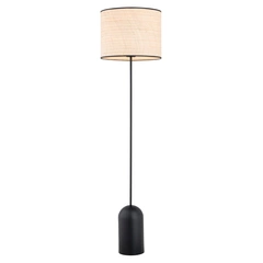 Торшер EMIBIG Lighting ASPEN 1324/LP1