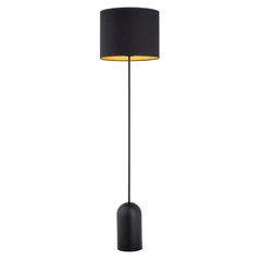 Торшер EMIBIG Lighting ASPEN 1323/LP1