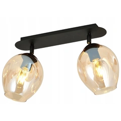 Стельовий світильник EMIBIG Lighting FLOW 1179/2