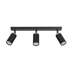 Спот EMIBIG Lighting HERA 960/3