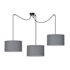 Підвісний світильник EMIBIG Lighting ROTO 188/3