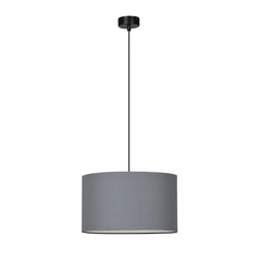Підвісний світильник EMIBIG Lighting ROTO 188/1