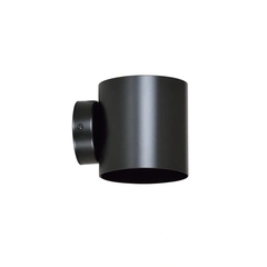 Бра EMIBIG Lighting AXO 930/2