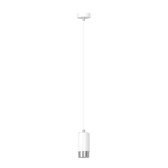 Підвісний світильник EMIBIG Lighting FUMIKO 814/1
