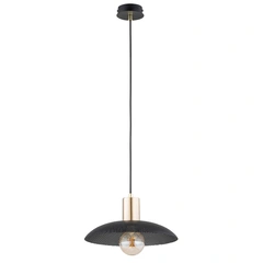 Підвісний світильник EMIBIG Lighting SPIRIT 1320/1
