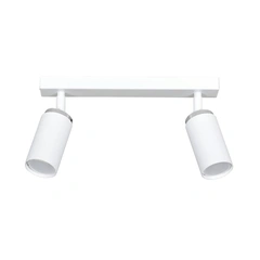 Спот EMIBIG Lighting HERA 961/2