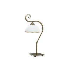 Настільна лампа EMIBIG Lighting WIVARA 149/LN1