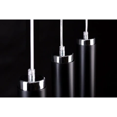 Підвісний світильник EMIBIG Lighting LUNA 956/1
