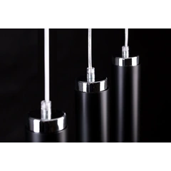 Підвісний світильник EMIBIG Lighting LUNA 956/1