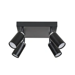 Спот EMIBIG Lighting HERA 960/4