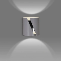 Бра EMIBIG Lighting MILO 952/4