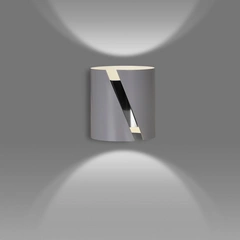 Бра EMIBIG Lighting MILO 952/4
