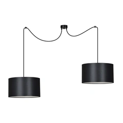 Підвісний світильник EMIBIG Lighting ROTO 186/2