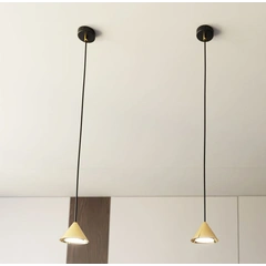 Підвісний світильник EMIBIG Lighting ELIT 1339/4