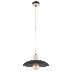 Підвісний світильник EMIBIG Lighting KOBE 1318/1