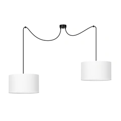 Підвісний світильник EMIBIG Lighting ROTO 187/2