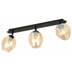 Стельовий світильник EMIBIG Lighting FLOW 1179/3