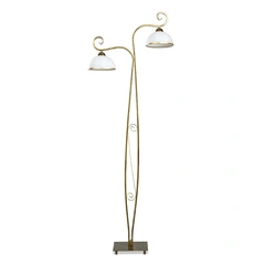 Торшер EMIBIG Lighting WIVARA 149/LP2