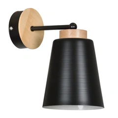 Бра EMIBIG Lighting PERIOT 476/K1