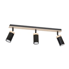 Спот EMIBIG Lighting ELBA 166/3