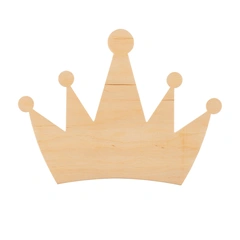 Бра EMIBIG Lighting QUEEN 1345/K1