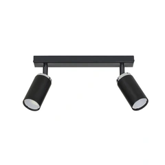 Спот EMIBIG Lighting HERA 960/2