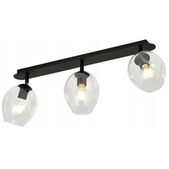 Стельовий світильник EMIBIG Lighting FLOW 1177/3