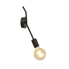 Бра EMIBIG Lighting FRIX 1126/K1
