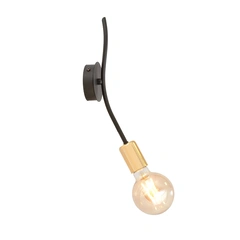 Бра EMIBIG Lighting BOLT 1125/K1