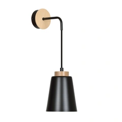 Бра EMIBIG Lighting BOLERO 442/K1