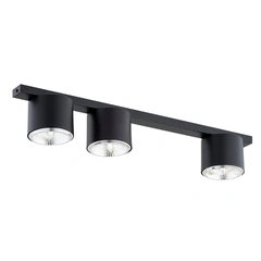 Стельовий світильник EMIBIG Lighting NANO 1310/3