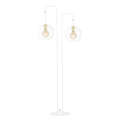 Торшер EMIBIG Lighting ALBIO 145/LP2