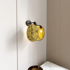 Бра EMIBIG Lighting MOTIF 1326/K1