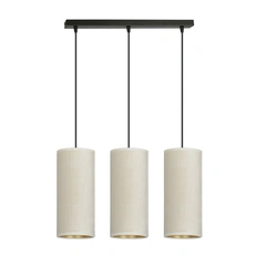 Підвісний світильник EMIBIG Lighting BENTE 1059/3