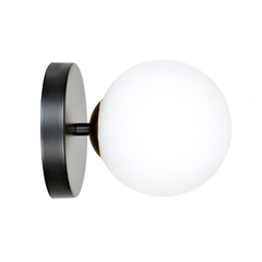 Бра EMIBIG Lighting FLOKI 1022/K1