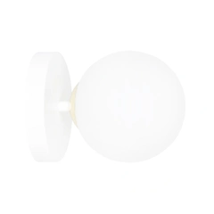 Бра EMIBIG Lighting FLOKI 1023/K1
