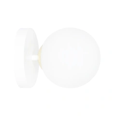 Бра EMIBIG Lighting FLOKI 1023/K1