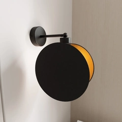 Бра EMIBIG Lighting MOTIF 1325/K1