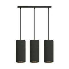 Підвісний світильник EMIBIG Lighting BENTE 1067/3